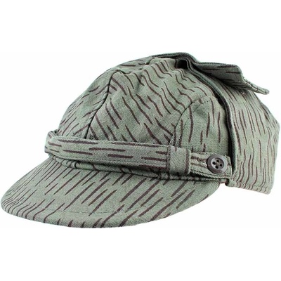 Čepice ČSLA vz. 60 – Zbozi.Blesk.cz