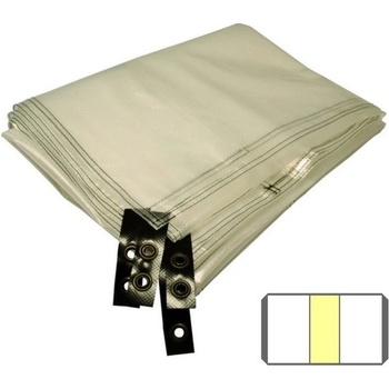 Jurek Podložka PE do předsíně Grand 8