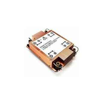 Dynatron N7 - 1U