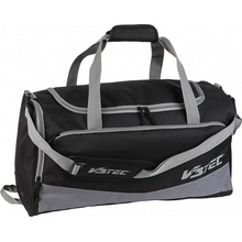 V3TEC Club 60x30x29 black grey