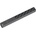 Bachmann 6 Plug 2 m (333.536)
