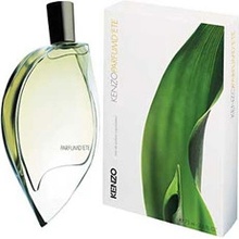 Kenzo Parfum D´Ete parfumovaná voda dámska 75 ml tester