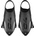 C4 Carbon C4 пантофи sportech гумен черни (чифт) (c4 0sc4flr36m)