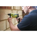 Ryobi RPD 680-K