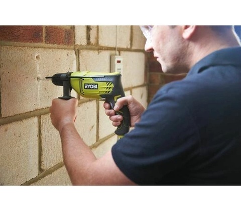 Ryobi RPD 680-K