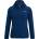 Regatta Women's Huntdale Размер: M / Цвят: син