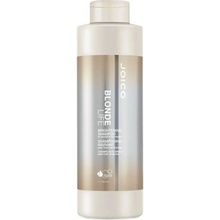 Joico Blonde Life Brightening Shampoo 300 ml