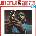 John Coltrane - Giant Steps (Limited Edition) (180 g) (2 LP) (0753088751073)