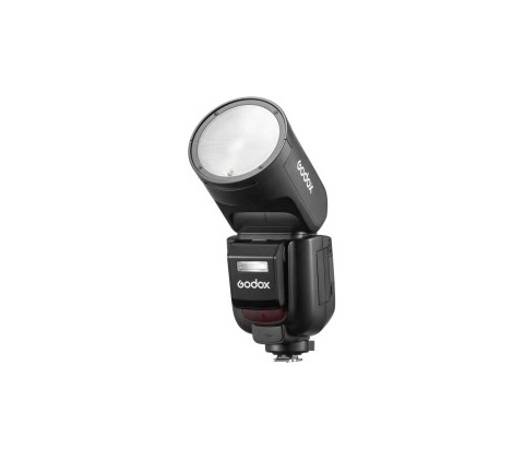 Godox V1Pro S Sony