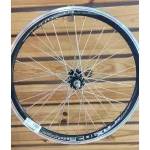 Crosser Предна капла Х-1 20" Crosser