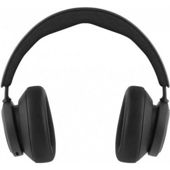Bang & Olufsen Beocom Portal MS