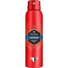 Old Spice Captain deospray 150 ml