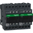 Schneider Electric LC2DT25E7