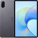 Honor Pad X9 5301AGHX