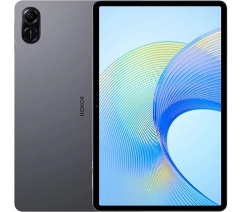Honor Pad X9 5301AGHX