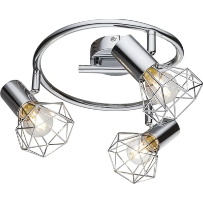 GLOBO XARA I 54802-3