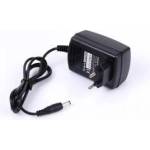 GENWAY Switching Power Supply 12V/1A/12V1A5.5