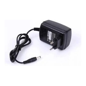 GENWAY Switching Power Supply 12V/1A/12V1A5.5