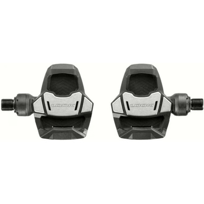 Look Keo Blade Carbon 400050 pedály