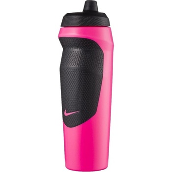 Nike 24 100.0717. 663.20 розова столова 7700003001 (7700003001)