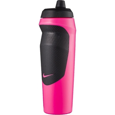 Nike 24 100.0717. 663.20 розова столова 7700003001 (7700003001)