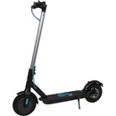 Image 1 of MOTUS 10 Lite