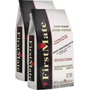 FirstMate High Performance 15 kg
