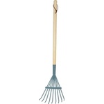 Legler small foot Синя гребла 1 бр (LE12543-1)