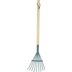 Legler small foot Синя гребла 1 бр (LE12543-1)