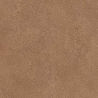 EBS Terre 60 x 60 cm cotto StrideUp 1,44 m²