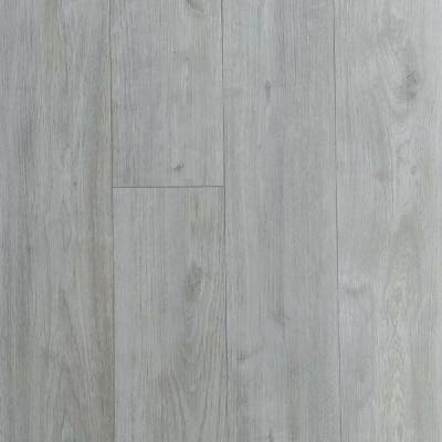 Nero Home SPC LQ 6187-2 Dub popelavý 2,7082 m²