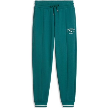 PUMA Спортно долнище CLASS Comfort