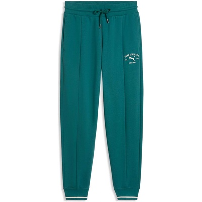 PUMA Спортно долнище CLASS Comfort