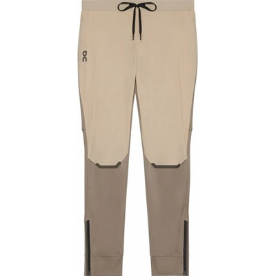 On Weather Pants