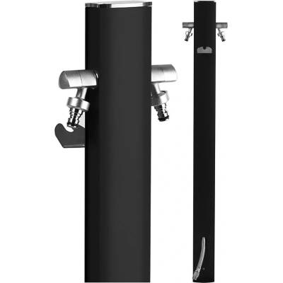 AQUAPOINT TOTEM, černý