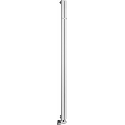 Sapho LETIZIA IR245W 90 mm x 1800 mm