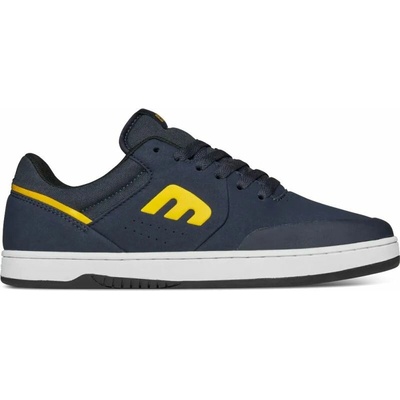 Etnies Marana modré