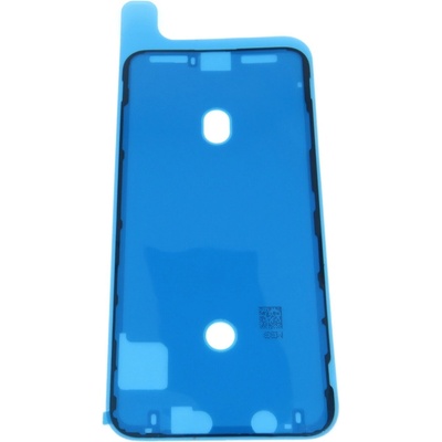 Apple iPhone Xs Max Lepka pod LCD Adhesive