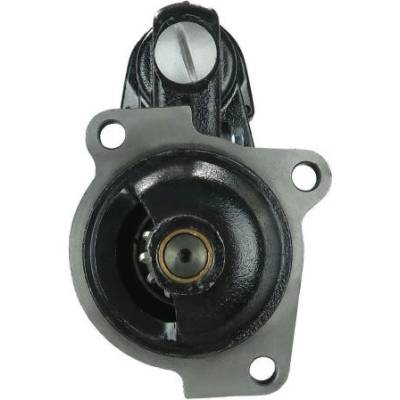 Startér AS-PL S3049