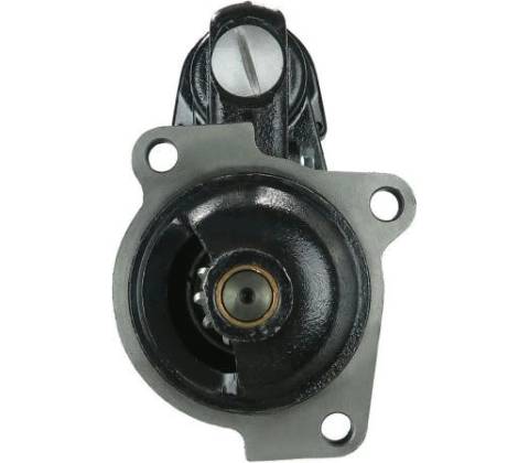 Startér AS-PL S3049