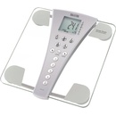 Tanita BC-543
