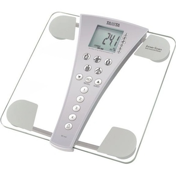 Tanita BC-543