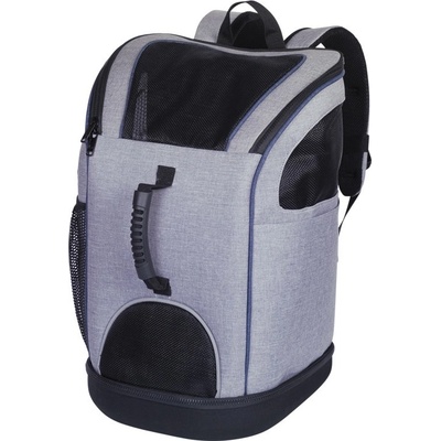 Nobby Kati Batoh do 7 kg 30 x 30 x 46 cm – Hledejceny.cz