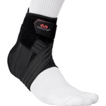 McDavid Ортеза за глезен Phantom 3+ | Ankle Brace Phantom 3+ Ankle Brace 4305 S