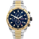Festina 20562/2
