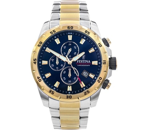 Festina 20562/2