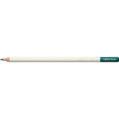 Tombow Irojiten Hummingbird CI-RDL6