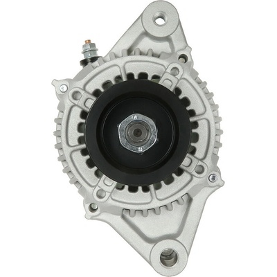 Alternátor AS-PL A6186