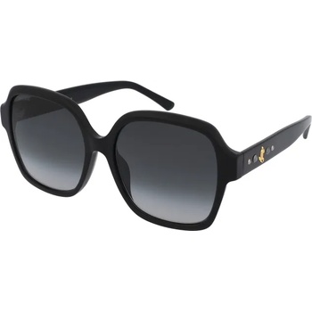 Image 1 of Jimmy Choo RELLA/G/S 807/9O