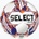 Select Future Light